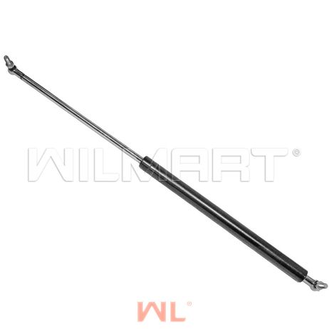 фото WILMART R959-430001-G00 Амортизатор капота hangcha (hc) cpcd10-35 l=575 () WILMART R959-430001-G00 Амортизатор капота hangcha (hc) cpcd10-35 l=575 ()