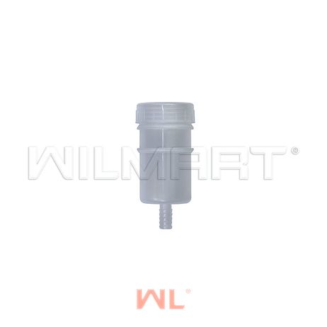 фото WILMART 23775-42101 Бачок расширительный тормозной жидкости Heli, TCM fd15t13 () WILMART 23775-42101 Бачок расширительный тормозной жидкости Heli, TCM fd15t13 ()