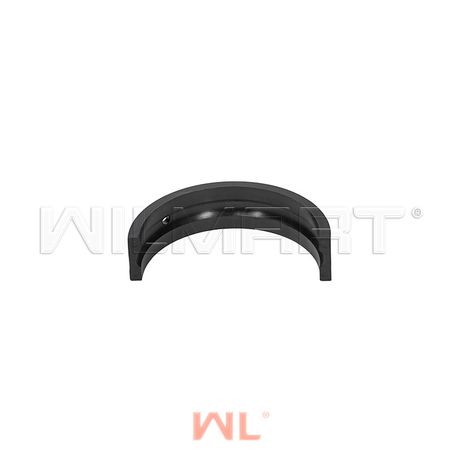 фото WILMART 22518-30032 Вкладыш мачты Heli cpcd10-18 () WILMART 22518-30032 Вкладыш мачты Heli cpcd10-18 ()