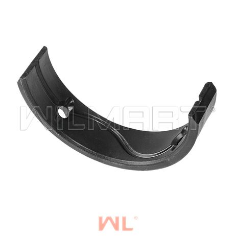 фото WILMART 61251-33660-71 Вкладыш мачты Toyota 62-7fd30 () WILMART 61251-33660-71 Вкладыш мачты Toyota 62-7fd30 ()