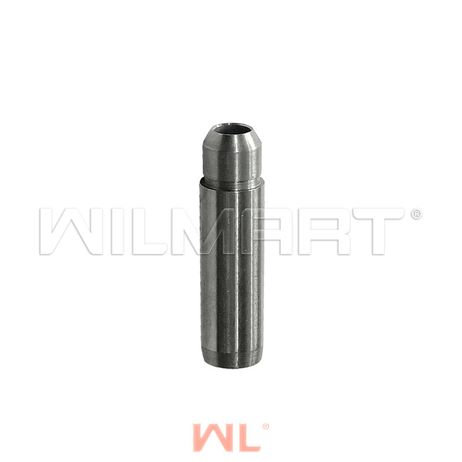 фото WILMART 5-11721-016-0 Втулка клапана направляющая Isuzu c240/4jg2 L50 () WILMART 5-11721-016-0 Втулка клапана направляющая Isuzu c240/4jg2 L50 ()