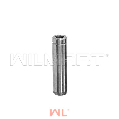 фото WILMART 13212-FY500 Втулка клапана направляющая Nissan k21/25 () WILMART 13212-FY500 Втулка клапана направляющая Nissan k21/25 ()