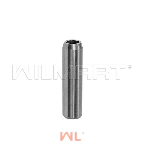 фото WILMART 13212-54T01 Втулка клапана направляющая Nissan td27/42 () WILMART 13212-54T01 Втулка клапана направляющая Nissan td27/42 ()