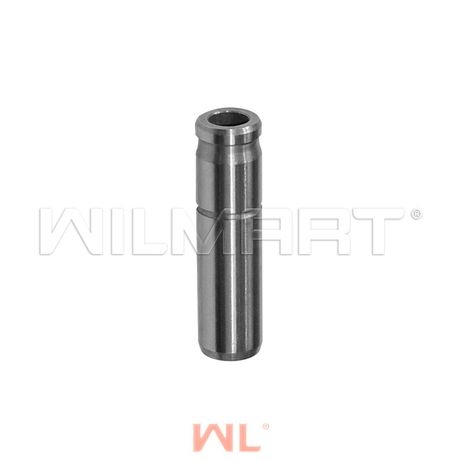 фото WILMART 11126-76004-71 Втулка клапана направляющая Toyota 1DZ () WILMART 11126-76004-71 Втулка клапана направляющая Toyota 1DZ ()