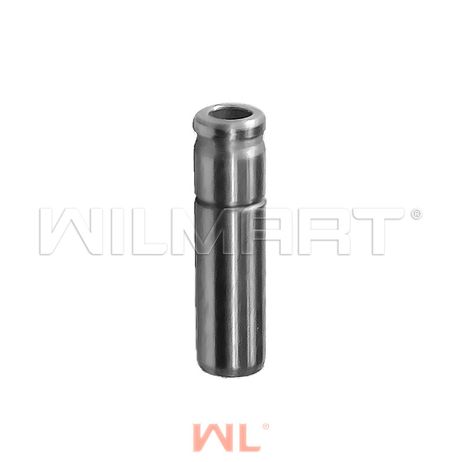 фото WILMART 11122-76007-71 Втулка клапана направляющая Toyota 4Y L53 ( ) WILMART 11122-76007-71 Втулка клапана направляющая Toyota 4Y L53 ( )