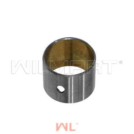 фото WILMART R050103A Втулка шатуна LuoTuo 4108 (биметалл) () WILMART R050103A Втулка шатуна LuoTuo 4108 (биметалл) ()
