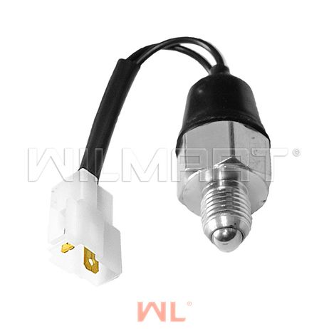 WILMART JK611B Датчик включения акпп hangcha cpcd10-50 (2к) ()