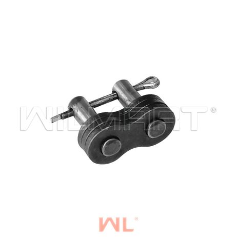 фото WILMART chain lock LH1234 Замок цепи мачты (bl634) () WILMART chain lock LH1234 Замок цепи мачты (bl634) ()