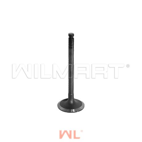 фото WILMART 129900-11100 Клапан Yanmar 4d/tne92-98 впускной Ф41/ф8 () WILMART 129900-11100 Клапан Yanmar 4d/tne92-98 впускной Ф41/ф8 ()