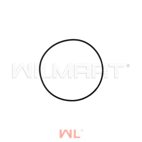 фото WILMART LR090008 Кольцо уплотнительное задней крышки двигателя YTO lr6108/lr6b3 () WILMART LR090008 Кольцо уплотнительное задней крышки двигателя YTO lr6108/lr6b3 ()
