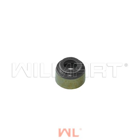 фото WILMART 80913-76034-71 Маслосъемный колпачок Toyota 1DZ () WILMART 80913-76034-71 Маслосъемный колпачок Toyota 1DZ ()