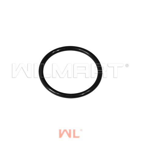 фото WILMART G001235-004003P1-00 О-кольцо шкворня hangcha (hc) cpcd20-35x 40х3.1 () WILMART G001235-004003P1-00 О-кольцо шкворня hangcha (hc) cpcd20-35x 40х3.1 ()