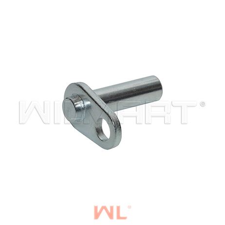 фото WILMART 20A74-32151 Палец рулевой тяги TCM fd/fg15-18 ф15хL62 () WILMART 20A74-32151 Палец рулевой тяги TCM fd/fg15-18 ф15хL62 ()
