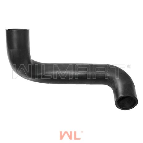 фото WILMART 217M1-02001 Патрубок воздушный TCM fhd18t3z фильтр-впуск () WILMART 217M1-02001 Патрубок воздушный TCM fhd18t3z фильтр-впуск ()