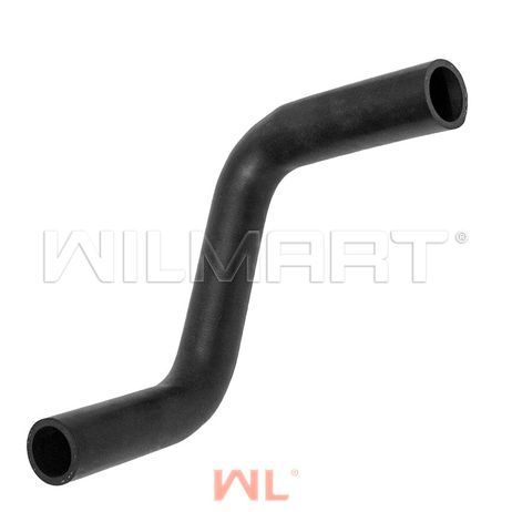 фото WILMART R9621-330002-000 Патрубок радиатора hangcha (hc) cpcd20-35 (tne92-98) нижний () WILMART R9621-330002-000 Патрубок радиатора hangcha (hc) cpcd20-35 (tne92-98) нижний ()