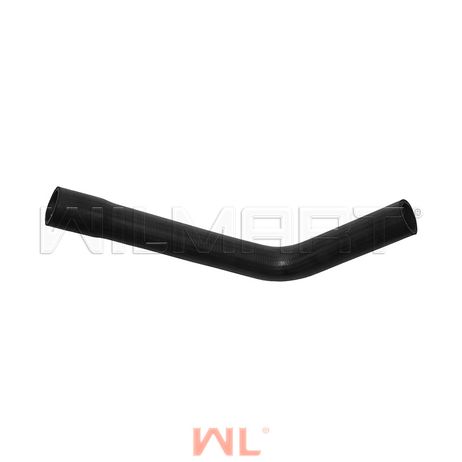 фото WILMART C0F47-20501 Патрубок радиатора Jac cpcd20-35 (4da1, 490/495bpg) верхний () WILMART C0F47-20501 Патрубок радиатора Jac cpcd20-35 (4da1, 490/495bpg) верхний ()