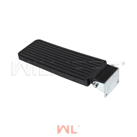WILMART M3035201000 Педаль газа Maximal cpcd10-35 ()