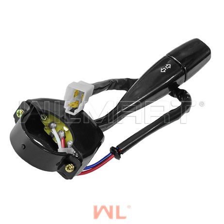 фото WILMART R963-705000-000 Переключатель подрулевой hangcha (hc) cpcd10-35 2012- (движение) () WILMART R963-705000-000 Переключатель подрулевой hangcha (hc) cpcd10-35 2012- (движение) ()