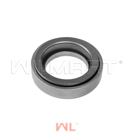 фото WILMART 3EB-10-31930 Подшипник выжимной Komatsu fg15c-20 () WILMART 3EB-10-31930 Подшипник выжимной Komatsu fg15c-20 ()