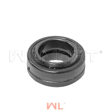WILMART GE20ES-2RS Подшипник шарнирный cpcd20-50 ()