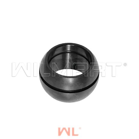 фото WILMART N30M300-600002-000 Подшипник проушины ЦН cpcd20-35 () WILMART N30M300-600002-000 Подшипник проушины ЦН cpcd20-35 ()
