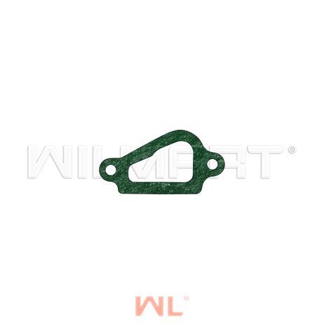 фото WILMART 16271-78120-71 Прокладка водяного насоса Toyota 5K () WILMART 16271-78120-71 Прокладка водяного насоса Toyota 5K ()