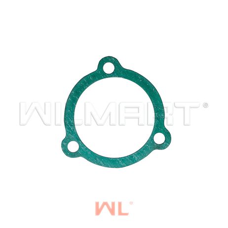 фото WILMART NB485BPG-16034 Прокладка крышки распредвала Xinchai 485bpg () WILMART NB485BPG-16034 Прокладка крышки распредвала Xinchai 485bpg ()