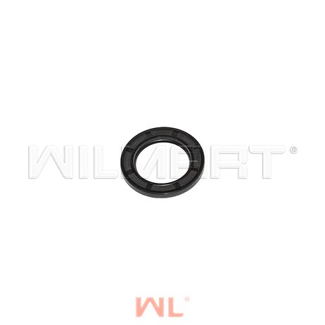 фото WILMART 3eb-21-53140 Сальник дифференциала Komatsu fd20-25-16 () WILMART 3eb-21-53140 Сальник дифференциала Komatsu fd20-25-16 ()