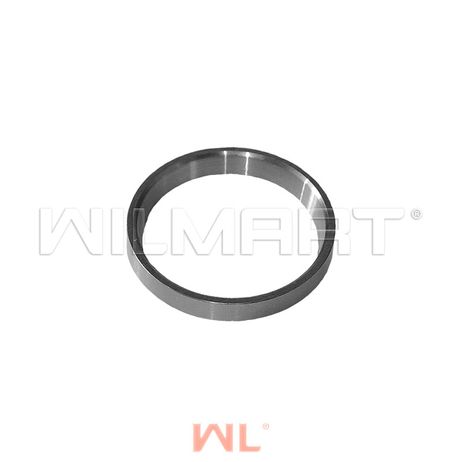 фото WILMART 32C01-14100 Седло клапана Mitsubishi s4q2 () WILMART 32C01-14100 Седло клапана Mitsubishi s4q2 ()