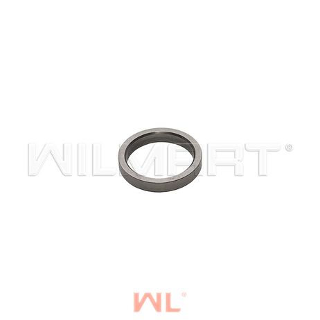 фото WILMART 32A01-03200 Седло клапана Mitsubishi S4S () WILMART 32A01-03200 Седло клапана Mitsubishi S4S ()