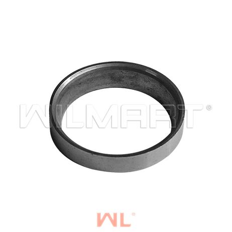 фото WILMART 11131-76004-71 Седло клапана Toyota 4Y ( ) WILMART 11131-76004-71 Седло клапана Toyota 4Y ( )