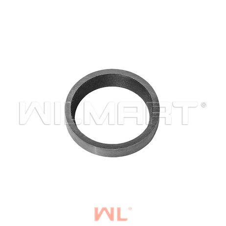 фото WILMART NA385B-03107 Седло клапана Xinchai 485bpg () WILMART NA385B-03107 Седло клапана Xinchai 485bpg ()