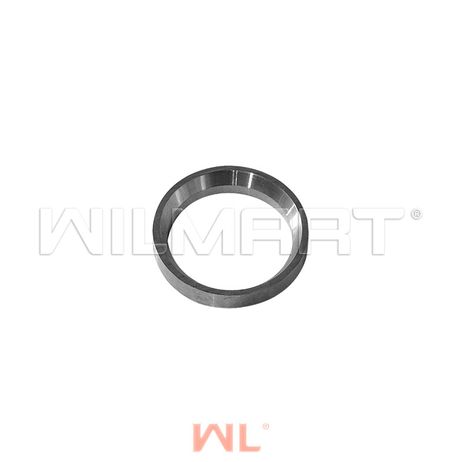 фото WILMART A498B-03107 Седло клапана Xinchai 498bpg () WILMART A498B-03107 Седло клапана Xinchai 498bpg ()