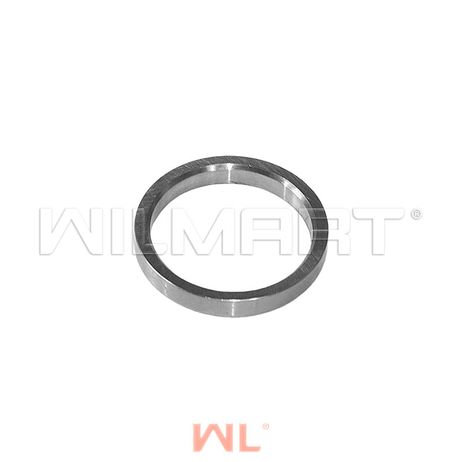 фото WILMART 129901-11080 Седло клапана Yanmar 4tne92-98 () WILMART 129901-11080 Седло клапана Yanmar 4tne92-98 ()