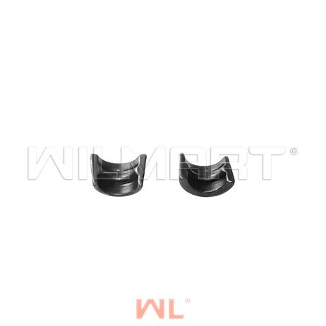 фото WILMART 80913-76003-71 Сухарь клапана Toyota 4Y ( ) WILMART 80913-76003-71 Сухарь клапана Toyota 4Y ( )