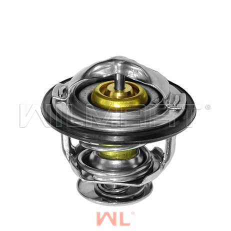 фото WILMART 21200-50K00 Термостат Nissan к15/k21/k25 () WILMART 21200-50K00 Термостат Nissan к15/k21/k25 ()
