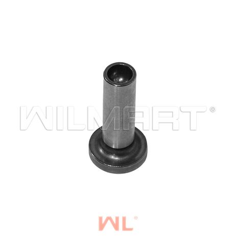 фото WILMART NA385B-06002 Толкатель Xinchai 485bpg (комплект 8шт.) () WILMART NA385B-06002 Толкатель Xinchai 485bpg (комплект 8шт.) ()