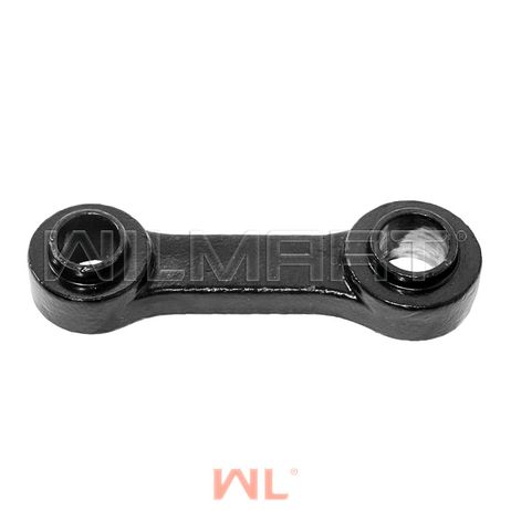 фото WILMART NP25G-210002-001 Тяга рулевая cpd20-30j нижняя () WILMART NP25G-210002-001 Тяга рулевая cpd20-30j нижняя ()