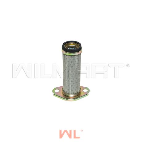 фото WILMART 31728-40K00 Фильтр акпп Nissan 1f1/1f2/j01/h01 () WILMART 31728-40K00 Фильтр акпп Nissan 1f1/1f2/j01/h01 ()