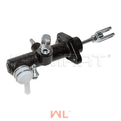 фото WILMART 32475 Цилиндр тормозной главный vp15-18 () WILMART 32475 Цилиндр тормозной главный vp15-18 ()