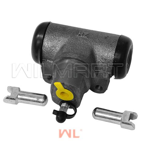 фото WILMART 5CY23A-00300 Цилиндр тормозной рабочий cpcd50-70 () WILMART 5CY23A-00300 Цилиндр тормозной рабочий cpcd50-70 ()