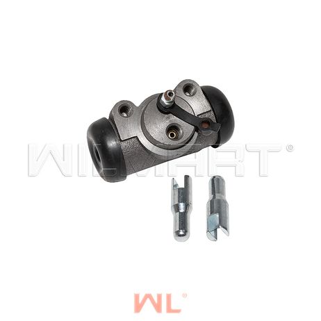 фото WILMART 3EB-30-41440 Цилиндр тормозной рабочий Komatsu-17 fd30 () WILMART 3EB-30-41440 Цилиндр тормозной рабочий Komatsu-17 fd30 ()
