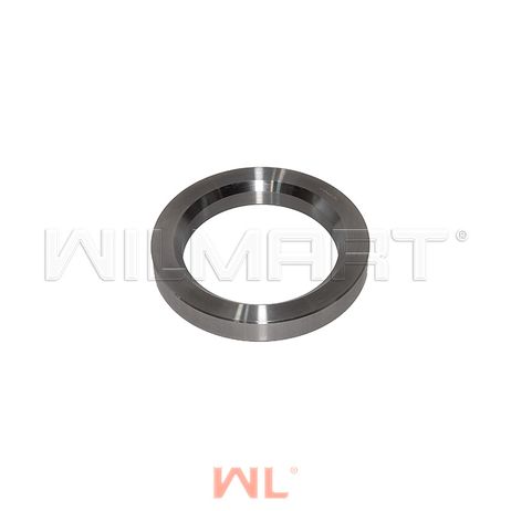 фото WILMART 234G3-02001 Шайба дистанционная ступицы ВМ cpcd20-35 TCM () WILMART 234G3-02001 Шайба дистанционная ступицы ВМ cpcd20-35 TCM ()