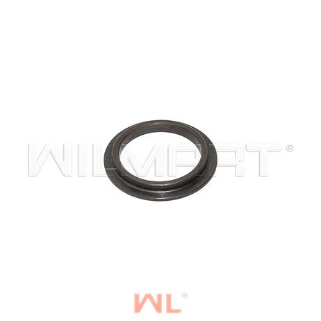 фото WILMART YQX30-1009 Шайба пружины барабана акпп cpcd10-35 () WILMART YQX30-1009 Шайба пружины барабана акпп cpcd10-35 ()