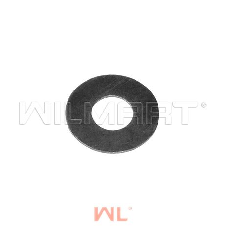 фото WILMART 6102B.01.45 Шайба пружины клапана cy6102bg () WILMART 6102B.01.45 Шайба пружины клапана cy6102bg ()