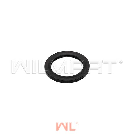 фото WILMART 22190-220002 Шайба резинометаллическая Yanmar 4tnv94-98 () WILMART 22190-220002 Шайба резинометаллическая Yanmar 4tnv94-98 ()