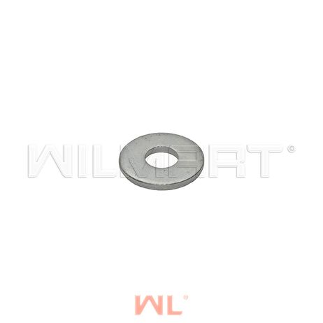 фото WILMART N163-210004-000 Шайба рычага фиксации рулевой колонки HC cpcd10-35 () WILMART N163-210004-000 Шайба рычага фиксации рулевой колонки HC cpcd10-35 ()