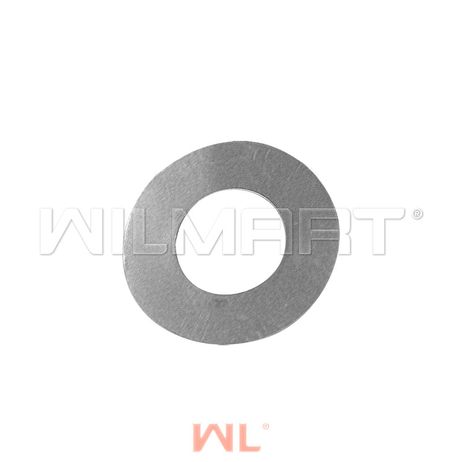 фото WILMART 22214-30321 Шайба шкворня регулировочная Heli,Jac,Dalian,Maximal cpcd20-35 () WILMART 22214-30321 Шайба шкворня регулировочная Heli,Jac,Dalian,Maximal cpcd20-35 ()