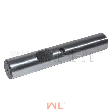 WILMART XF150-220004-000 Шкворень HC cpcd10-18x ()