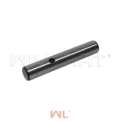 фото WILMART G15X4-33031 Шкворень Heli cpcd10-18g () WILMART G15X4-33031 Шкворень Heli cpcd10-18g ()